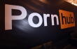 FILES-CANADA-US-PORNOGRAPHY-ASSAULT