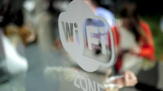 21008_BLU Radio, Wifi - internet / Foto: referencia AFP 21008_BLU Radio, Wifi - internet / Foto: referencia AFP