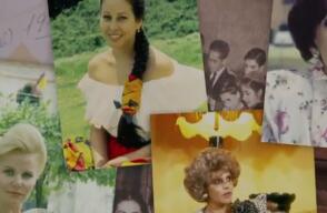 297034_img_especiales_46967.jpg