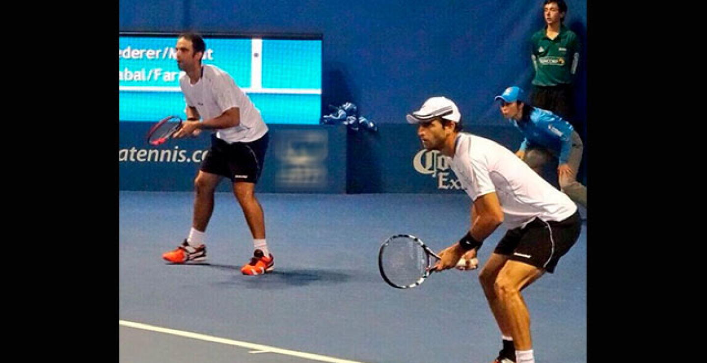 cabal-farah-instagram.jpg