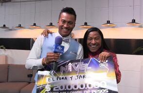 158348_exclusivoganadores.jpg