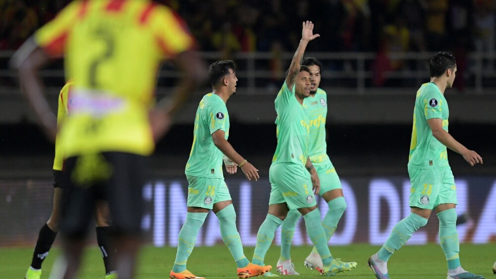 palmeiras pereira afp.jpg