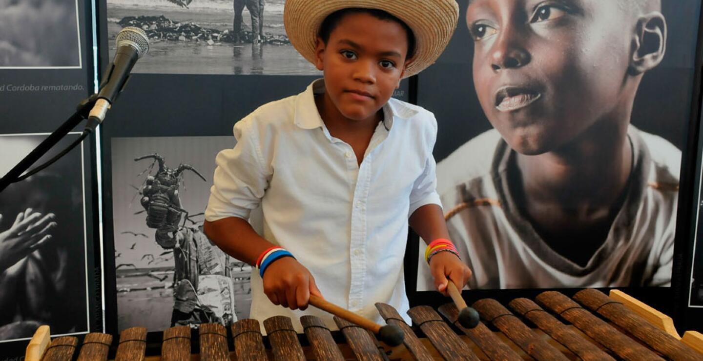ninos-petronio10.jpg