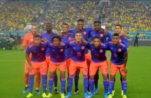 320716_seleccioncolombiaformada.jpg