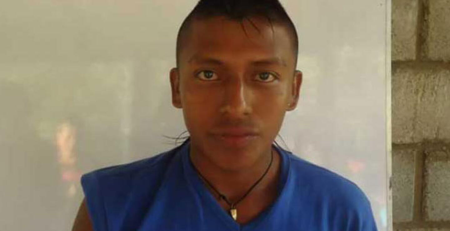210516_indigena_asesinado.jpg
