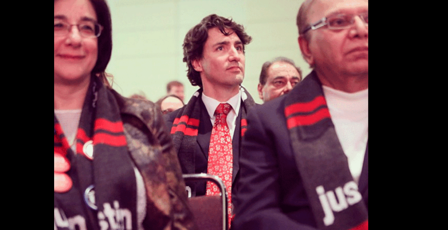 presi_canada_3.gif