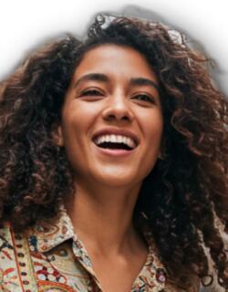 Resultado Lotería del Tolima del sorteo 