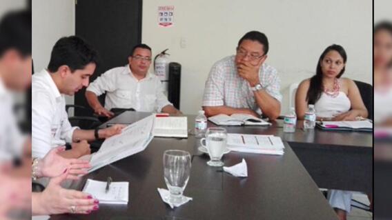 136562_Foto: Victor Saavedra ‏@vicsaavedraM