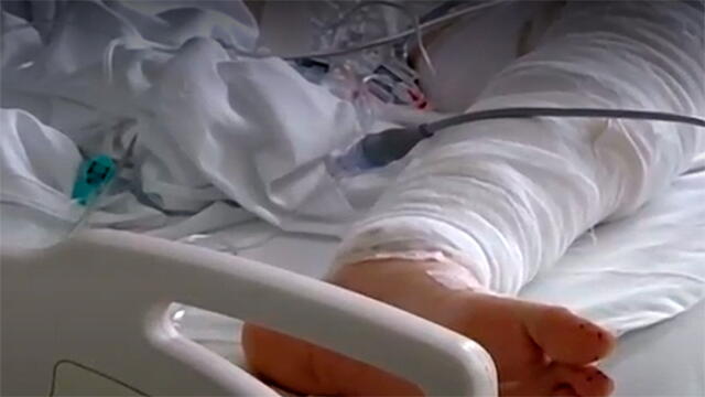 Llamado de atención de gobernadora a vallecaucanos por uso de pólvora pese a decreto que la prohíbe