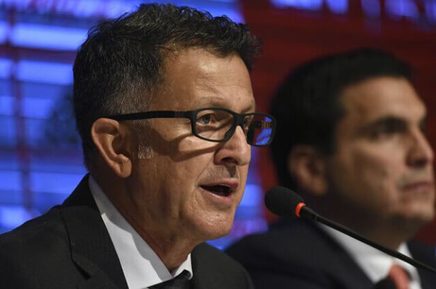 293932_juan_carlos_osorio_191218_afpe.jpg