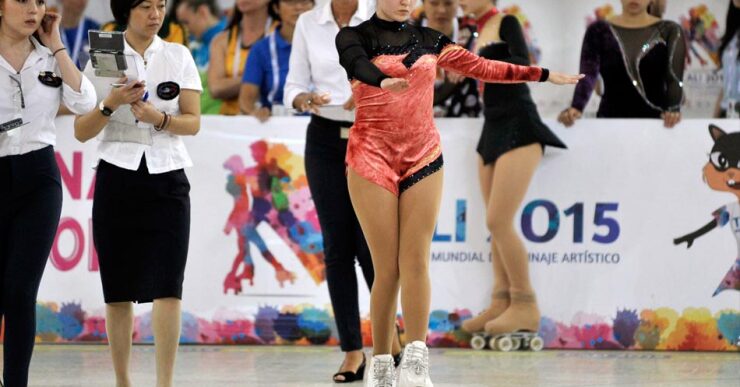 patinaje-1.jpg