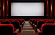 Cine