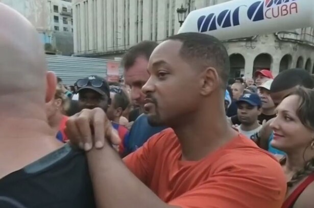 willsmithcuba.jpg
