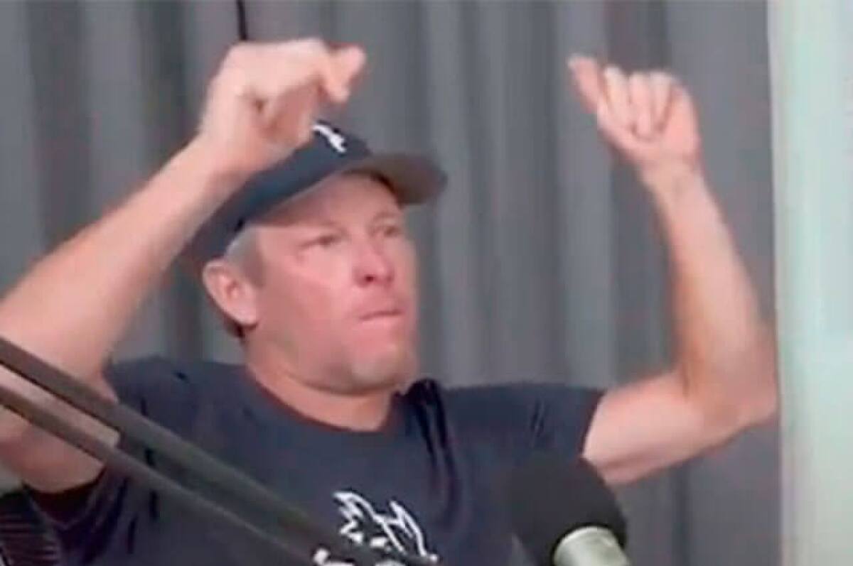 armstrong-f-.jpg
