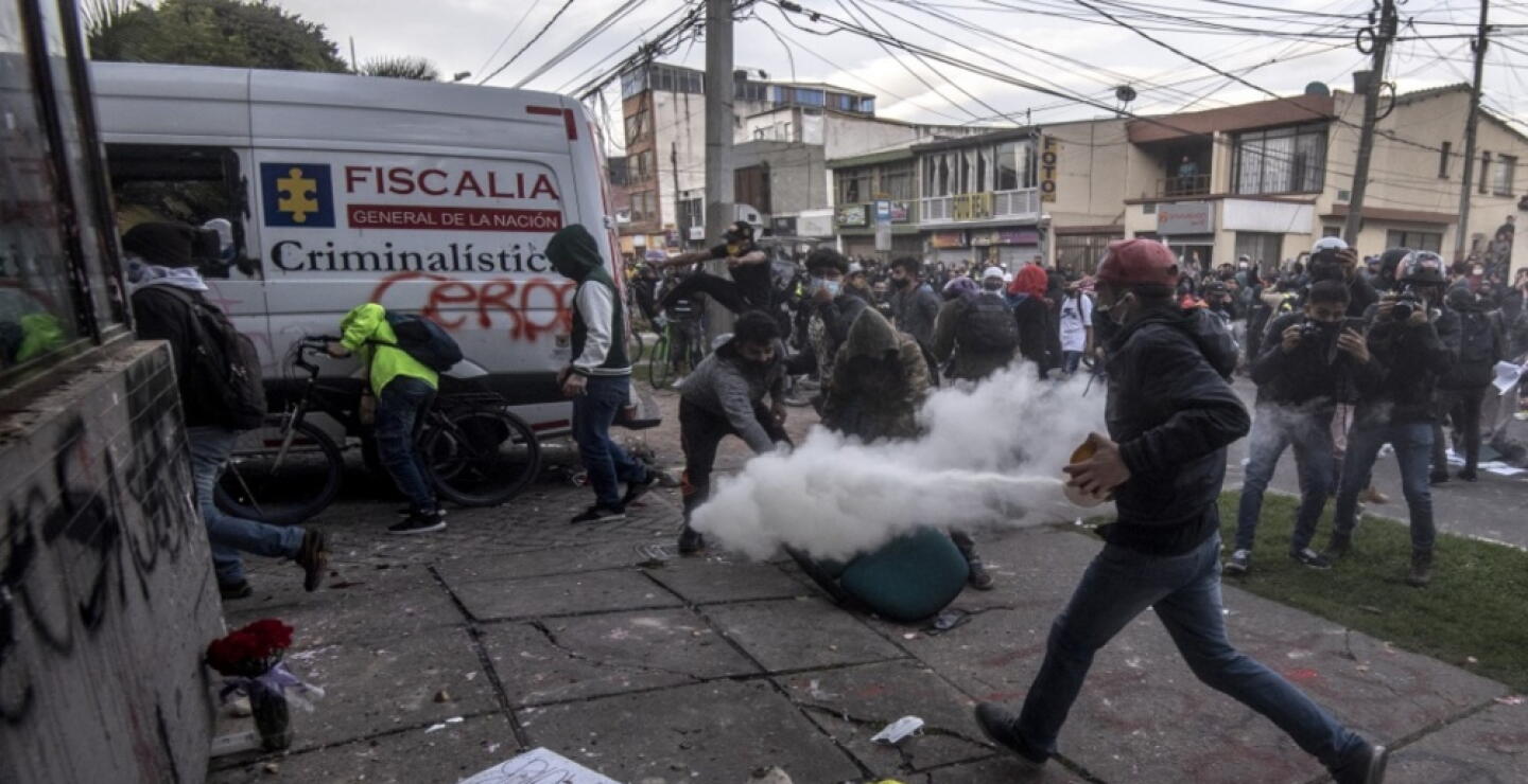 377359_disturbios_en_bogota.jpg