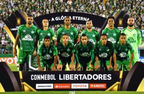 278874_chapecoense_300418afpe.jpg