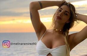 melina-ramirez-abril-2019.jpg