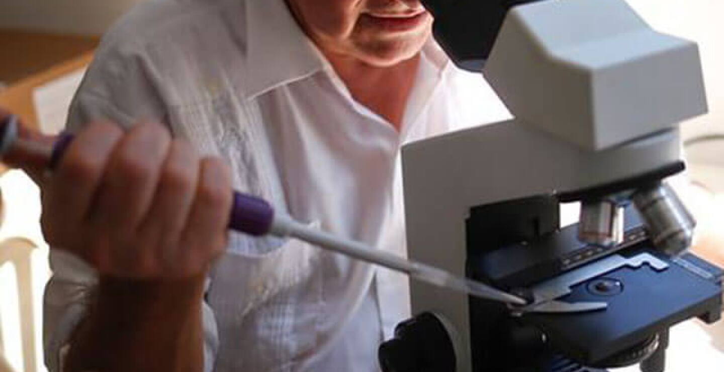 investigacion_.jpg