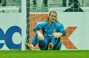 321270_loriskariusbesiktas190919gettyimagese.jpg 321270_loriskariusbesiktas190919gettyimagese.jpg