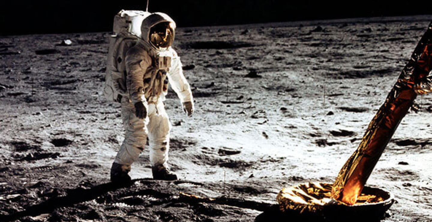 hombre-en-la-luna_0.jpg
