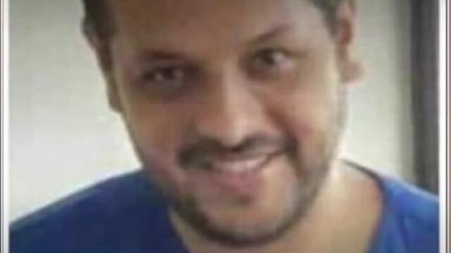 medico fallecido cúcuta.jpg medico fallecido cúcuta.jpg