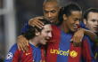 259507_messironaldinhohenry071107ape.jpg