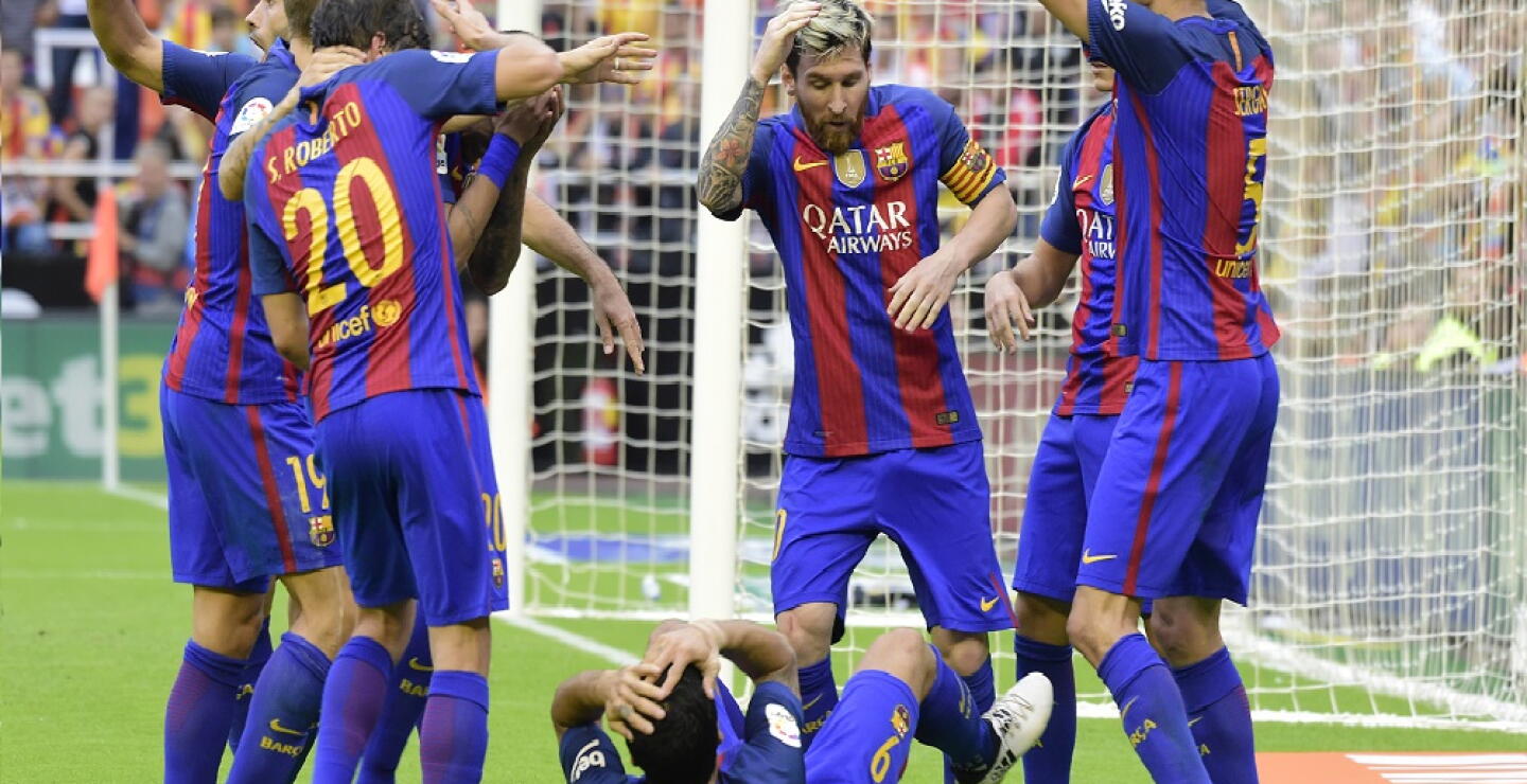 271984_Foto: AFP