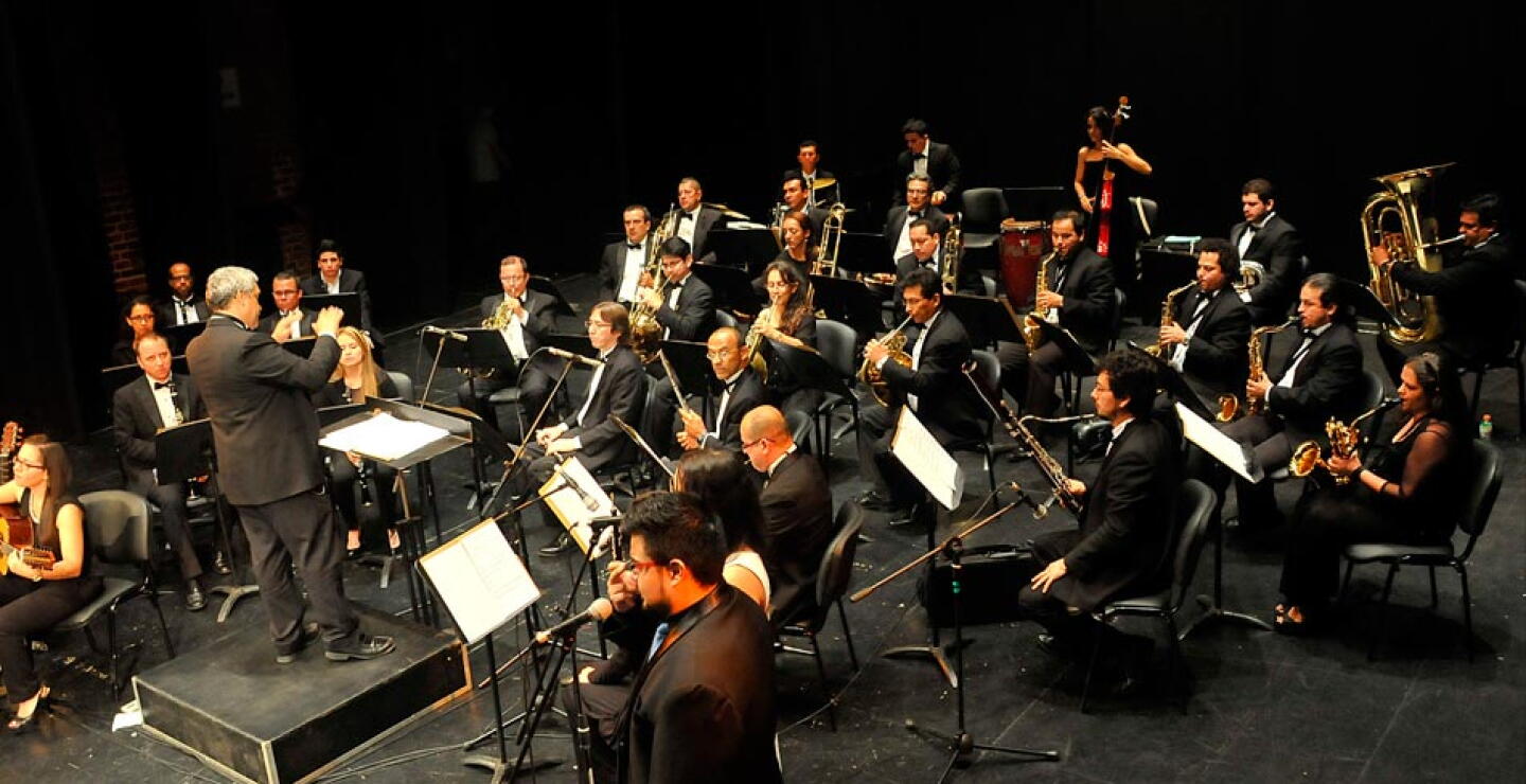 mono-nunez-apertura-seis.jpg