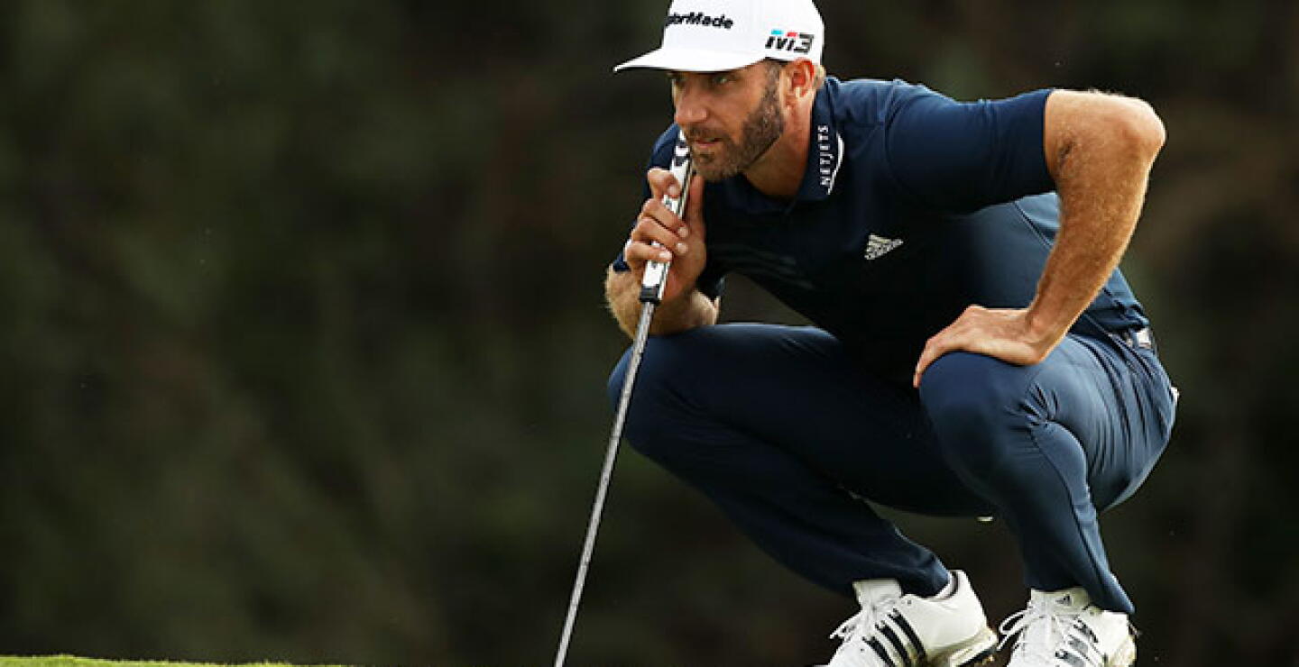dustinjohnson090117afpe.jpg