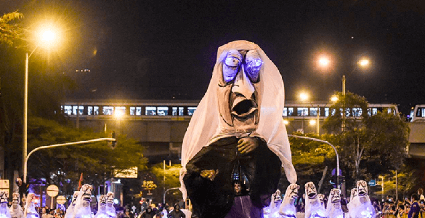 mitos_y_leyendas_desfile.png