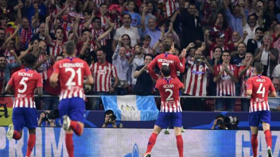 289035_atletico_de_amdrid_brujas_031018v_afp_e.jpg 289035_atletico_de_amdrid_brujas_031018v_afp_e.jpg
