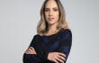 322481_BLU Radio, Camila Zuluaga