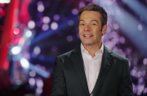 Reacciones al primer capítulo de La Voz Kids.