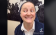 Monjas TikTok 