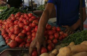 140082_Referencia. Foto: AFP.