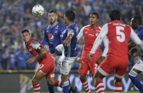 Juan Daniel Roa
