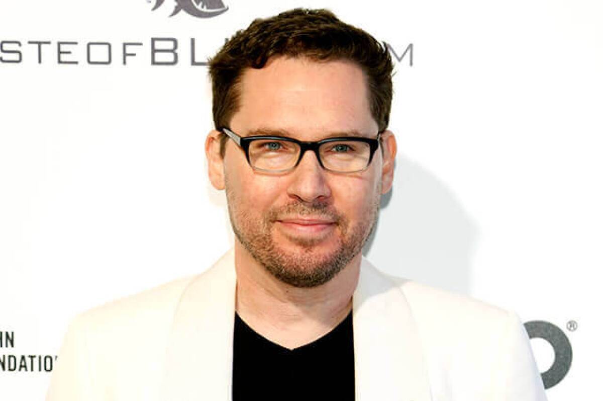 bryan-singer_0.jpg