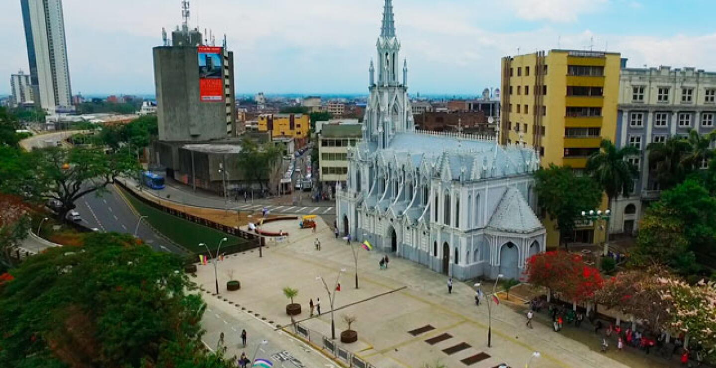 cali-ermita.jpg