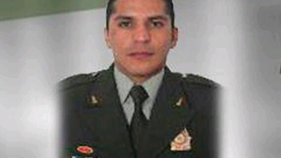 rmoreno.jpg