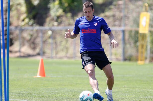 337329_santiago_arias_atletico_220520_atleti_e.jpg