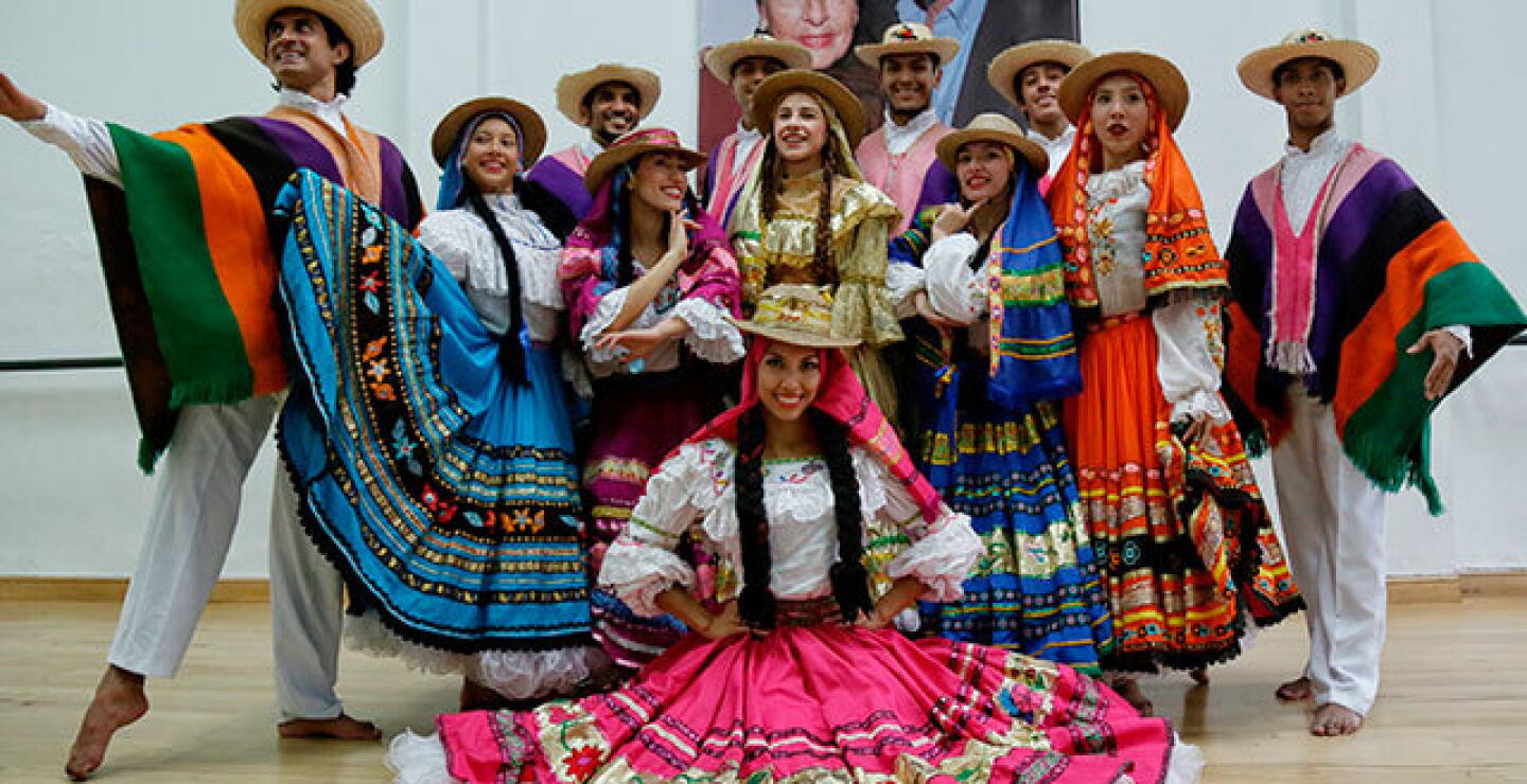 ballet-nacional-colombia.jpg