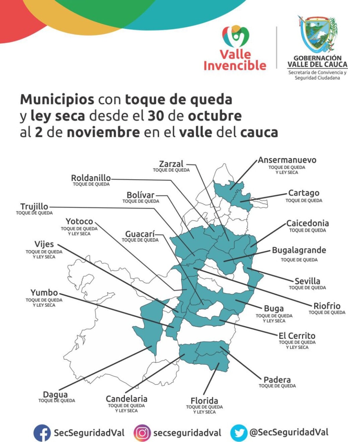Municipios del Valle del Cauca.jpeg