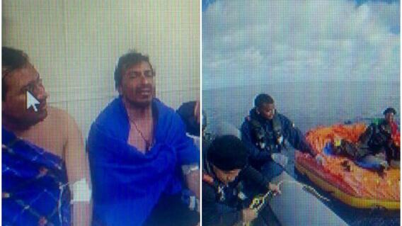 264946_Foto: Captura de video