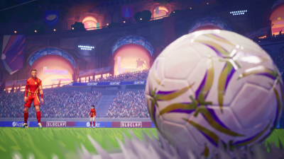 Se el mejor jugador Se el mejor jugador