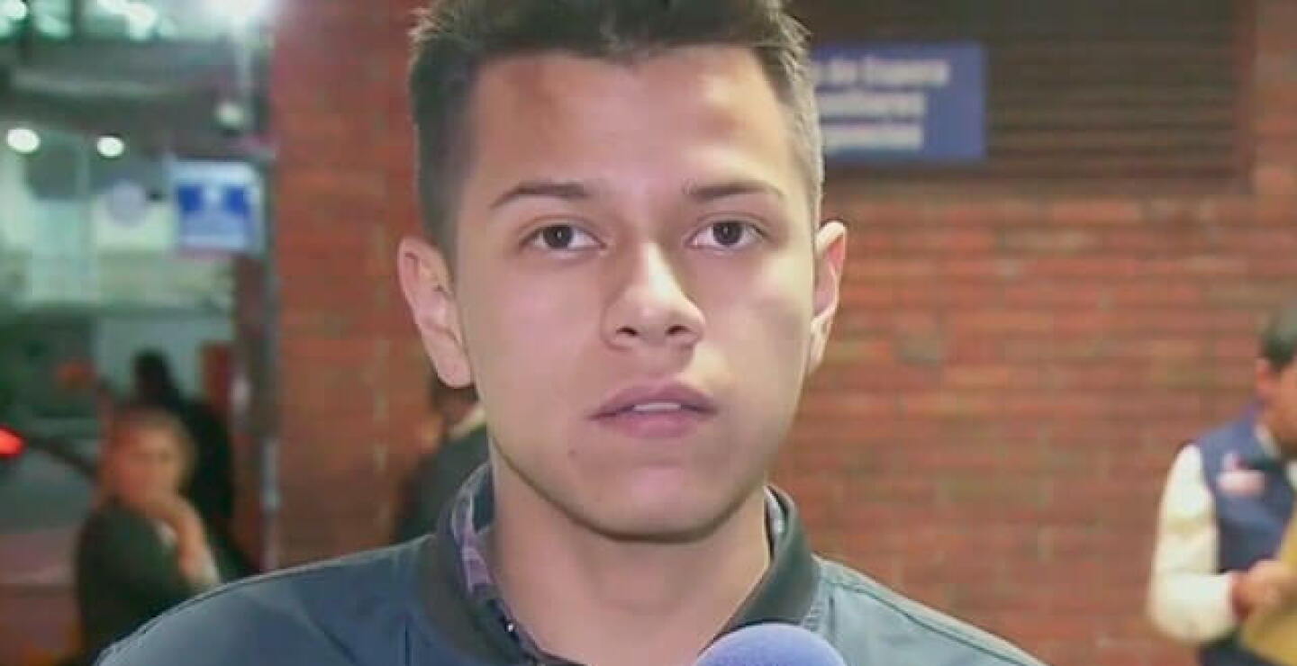 lo-ultimo-medico.jpg