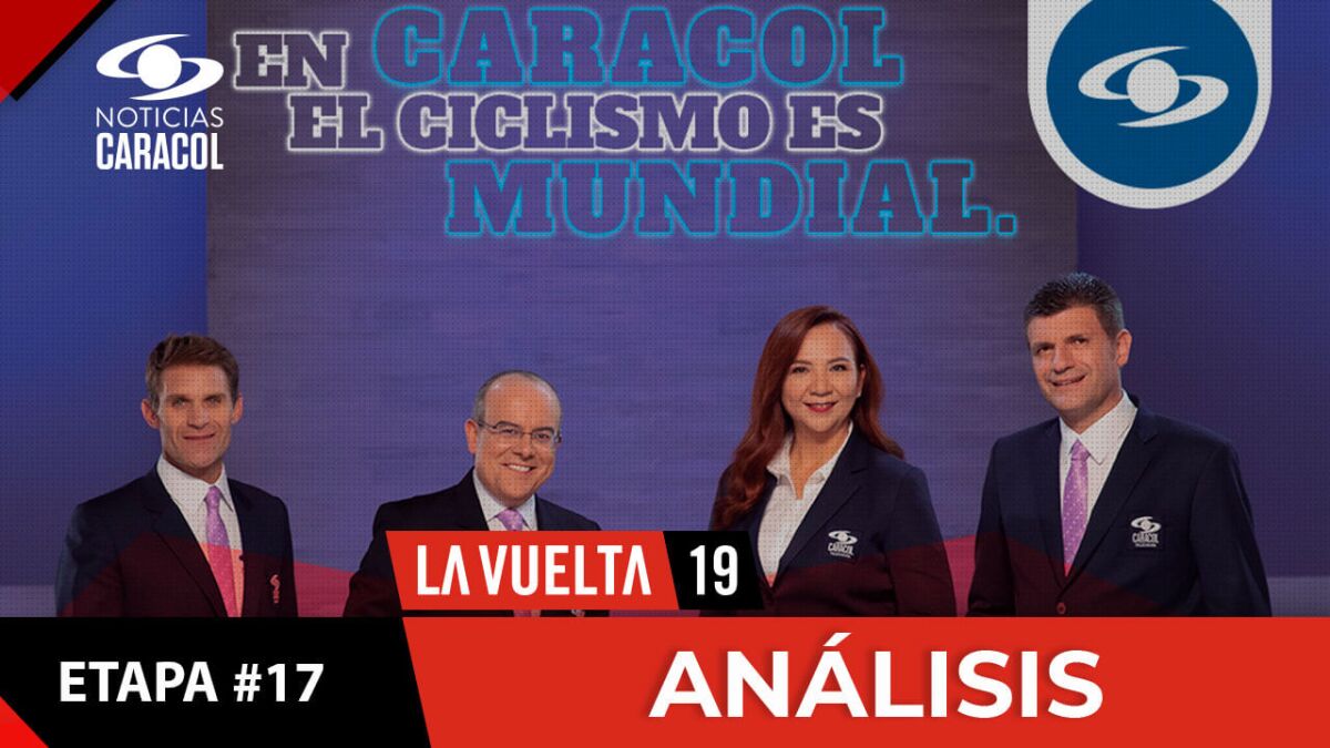 etapa17_5.jpg