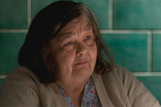 jane-galloway.jpg