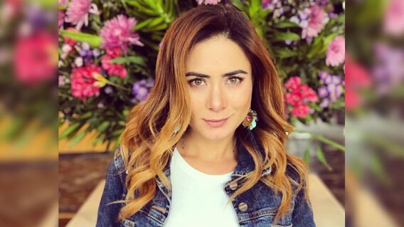 352401_Foto: Tomada de Instagram @johannafadul 352401_Foto: Tomada de Instagram @johannafadul
