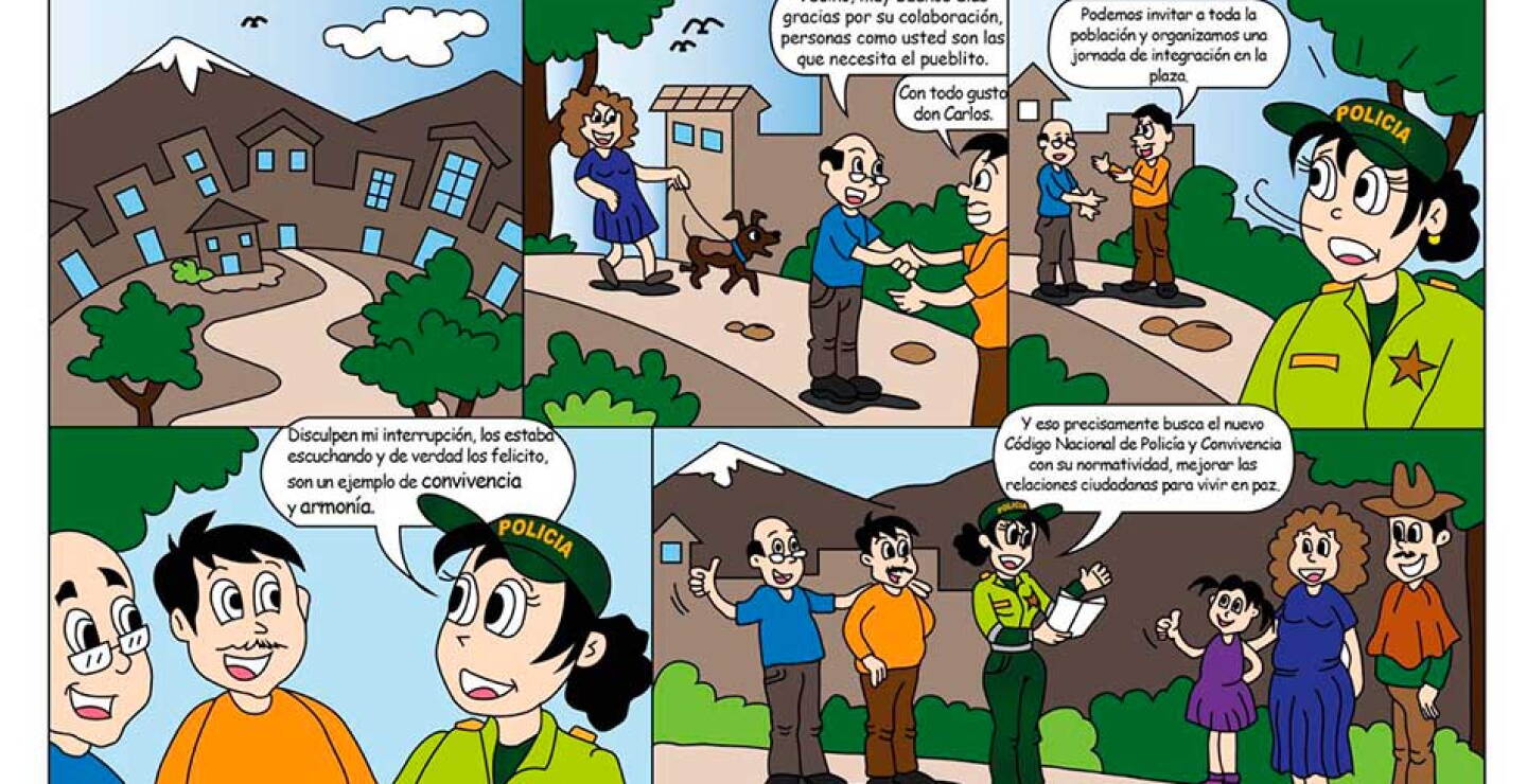 codigo_3_ok.jpg