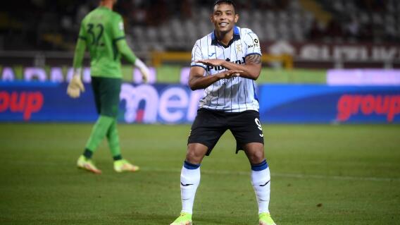 Luis Fernando Muriel.jpg Luis Fernando Muriel.jpg